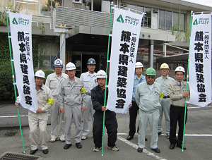 熊本東部地区